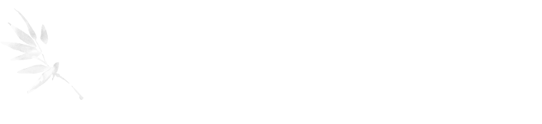 創業～ 今に至るまでのお話